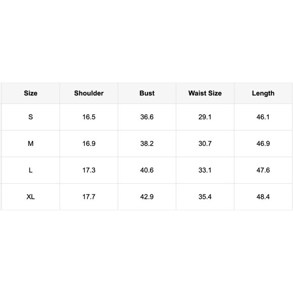 Cotton A- Line Midi Dress Pink - Picture 6 of 8